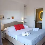 Vendégház G&a 3*