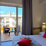 Vendégház G&a Sorrento