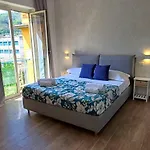 Vendégház G&a 3*