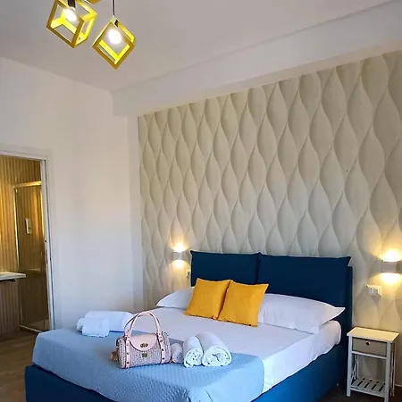 G&a 3* Sorrento