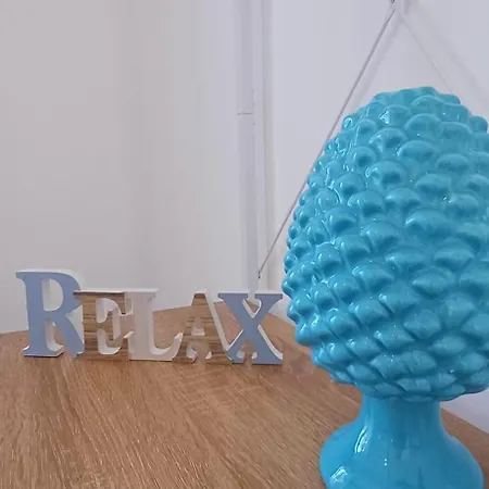 G&a 3* Península Sorrentina