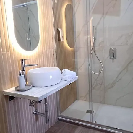 G&a Półwysep Sorrentyński