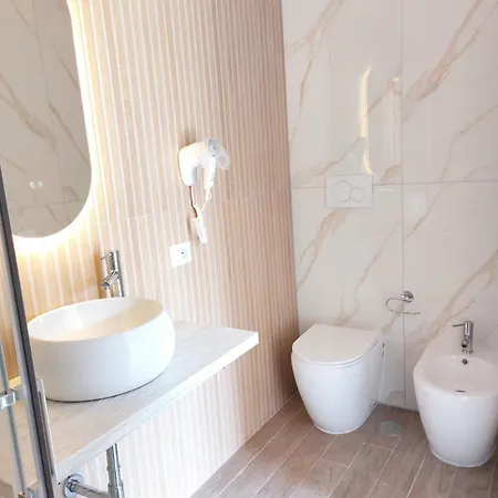 G&a Península Sorrentina