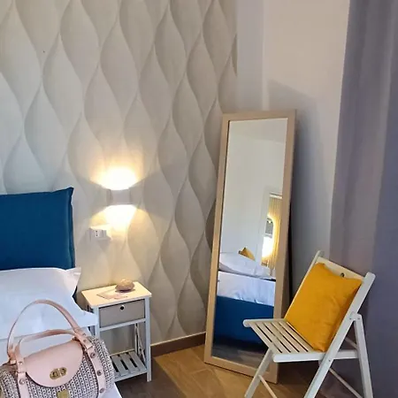 G&a Península Sorrentina