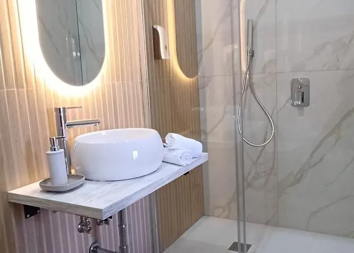 G&a Półwysep Sorrentyński